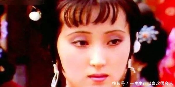 敏感|林黛玉的失眠症:重情敏感而多思,却不知病由此萌