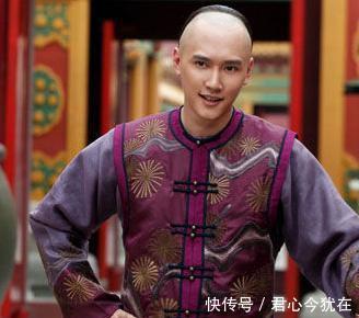 满族人|清朝的贝勒是个多大官位为何有的皇子一出生就被封为贝勒！