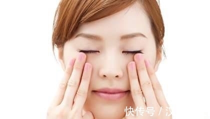 皱纹|如何保养脸部肌肤,这些问题你遇到了吗