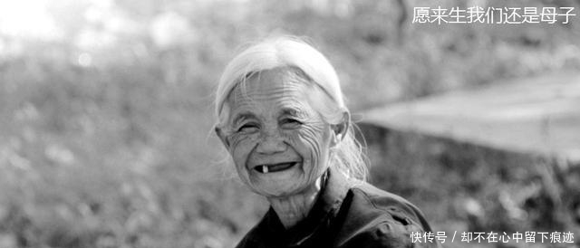 经历|成为妈妈后,一生要经历7次与孩子“分离”,最难过的是生死离别