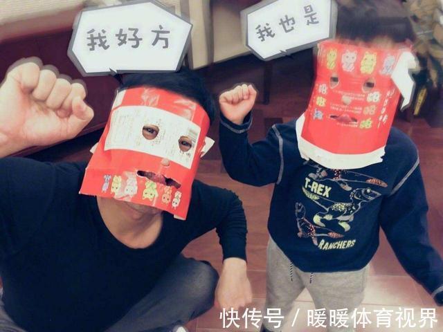 异性|妈妈半夜被摇醒,因10岁儿子要“吃饭”:没有隐私的母爱真可怕