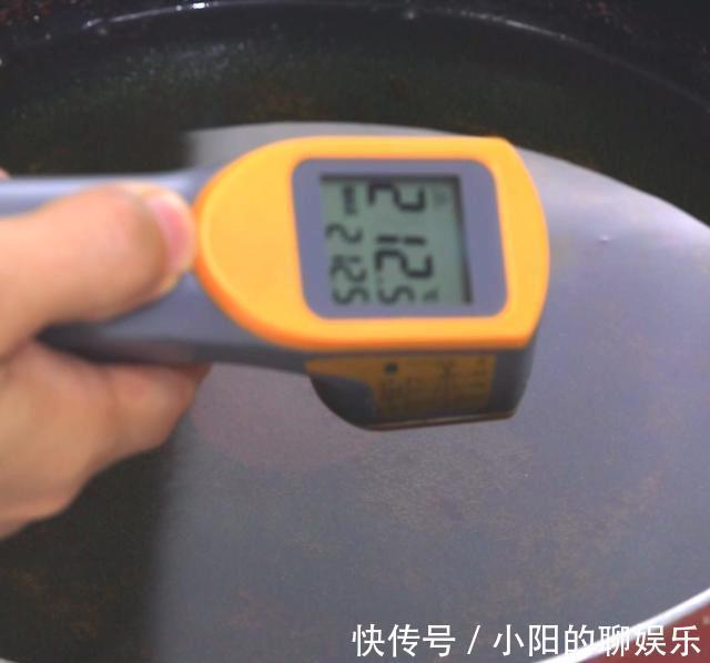 2g|网红店20元1个的网红炸鸡腿，自己在家做，极致酥脆，好吃到舔手