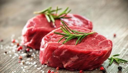 蛋白质|8岁女孩1年长高10厘米,儿科医生:饮食习惯很不错,值得学习