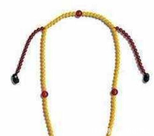 火了!这个让故宫文物活过来的人彻底火了