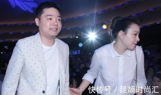 台球界|32岁丁俊晖,买2千万豪宅,富二代娇妻身份曝光,颜值不输潘晓婷