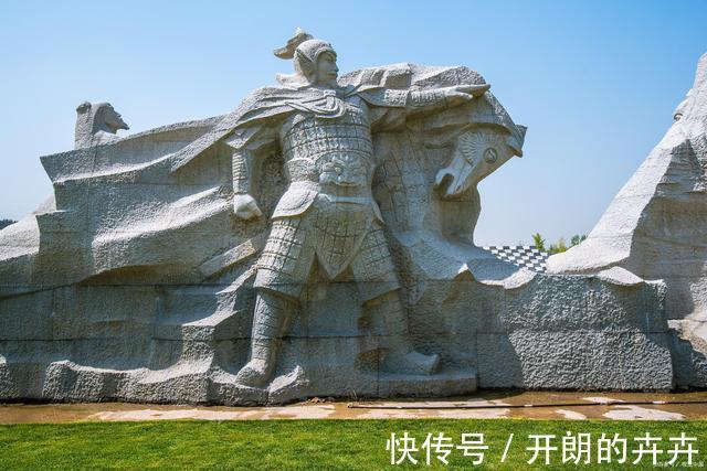 二手房|二手房降温！未来5年，在浙江买房的人会后悔吗