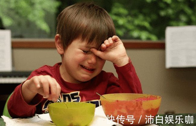 宝宝|宝宝迎来“可怕的2岁”,进入性格成长关键期,方法对了娃变优秀