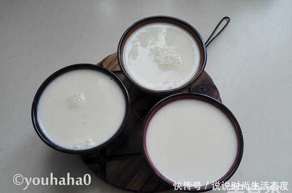  酒精最怕的解药，不是浓茶而是没人在意的它，酒前吃不醉还护肝