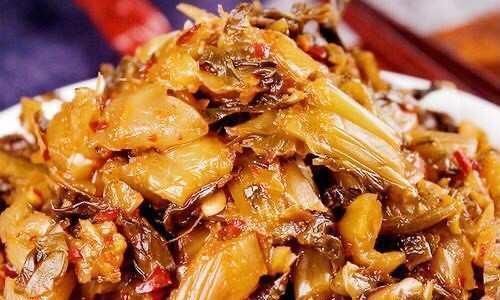 蚝油糖|蚝油不能乱吃,牢记3不吃,3不放,为了家人健康,别再用错了