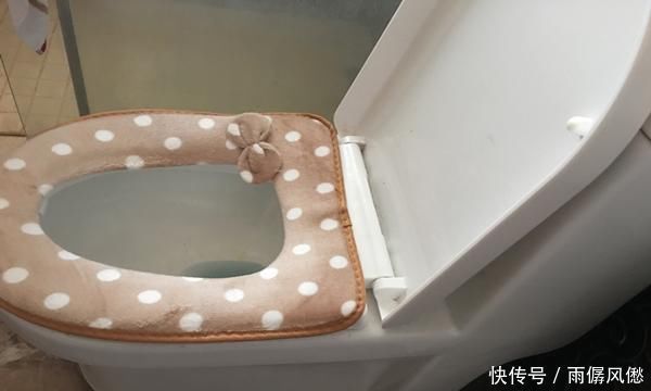 肝功能|上厕所时,若出现4个症状,或和肝癌有关,医生需留心观察