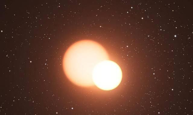 科学家如何测量遥远天体的距离？原来宇宙也有“尺”，量一下就行