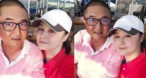 眼前事|于月仙最后录制综艺播出，给节目组留言：要去内蒙古不能录节目了
