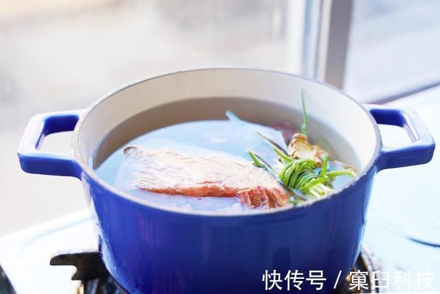 牛肉|年夜饭必不可少的卤牛肉，教你自己在家做，牛肉不松散更入味