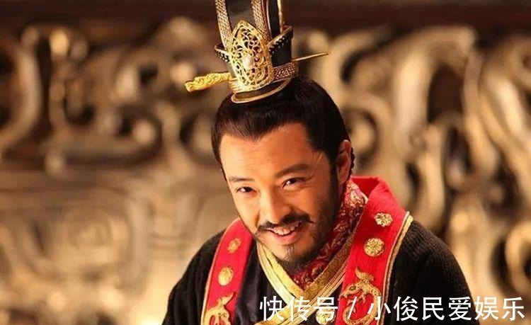 诗仙李白!隋炀帝有一首诗,句句惊艳可惜鲜为人知,马致远仿写版却登上课本