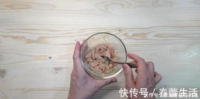 早餐别太抠门，孩子连吃这饼3天都不腻，北方朋友看着就有食欲