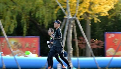 真心话:身上有这4大共性的人,大多会比较长寿