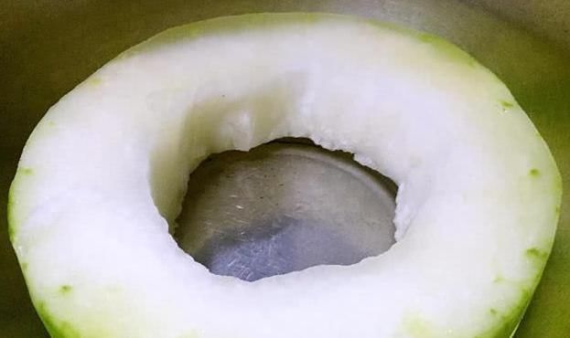 减肥|只吃不胖的四样食材,加快脂肪的消耗,帮你轻松拥有迷人身姿!