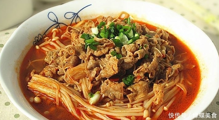 几道做法超级简单的菜,学会自己在家做,分分钟搞定家人的胃!