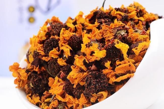 胰岛素|天然“胰岛素”终于找到了,泡水喝两口,血糖“悄悄”降