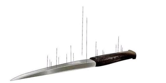 走进|Fate秦始皇绕柱的三个不同鬼畜版本,带你走进荆轲的内心世界