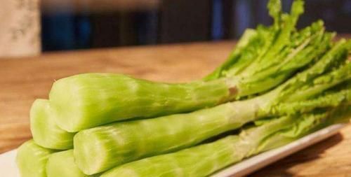 润肺|女人想长寿,常吃3种食物,润肺补肝,稳定情绪,降压减脂