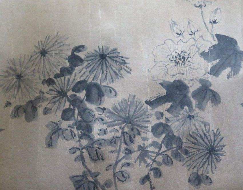 超过|15块大洋买来的废纸,妻子保存了18年,现在价值超过10个亿