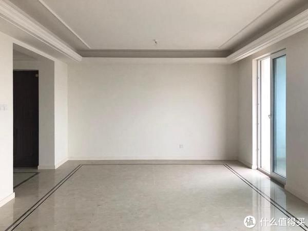 小伙|成都一小伙晒出自己的独居新房：干净治愈，原来一个人居住这么爽