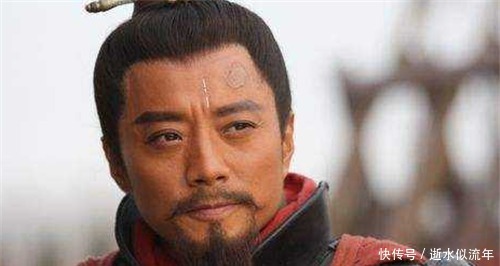 梁山集团|宋江被害以后，此梁山好汉再次起兵造反并成功称帝，一直活到南宋！