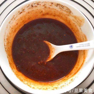 黄豆酱|老妈做的自制酱香饼，怎么吃都不腻