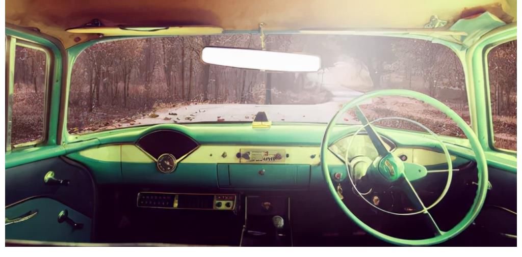 淘宝|美国真人秀下的兄弟情深，居然变成撕逼大战