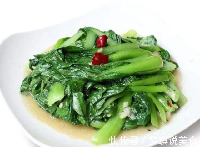 肝脏|肝不好的人,注意“4多吃、3少吃”,排出肝毒、保养肝脏