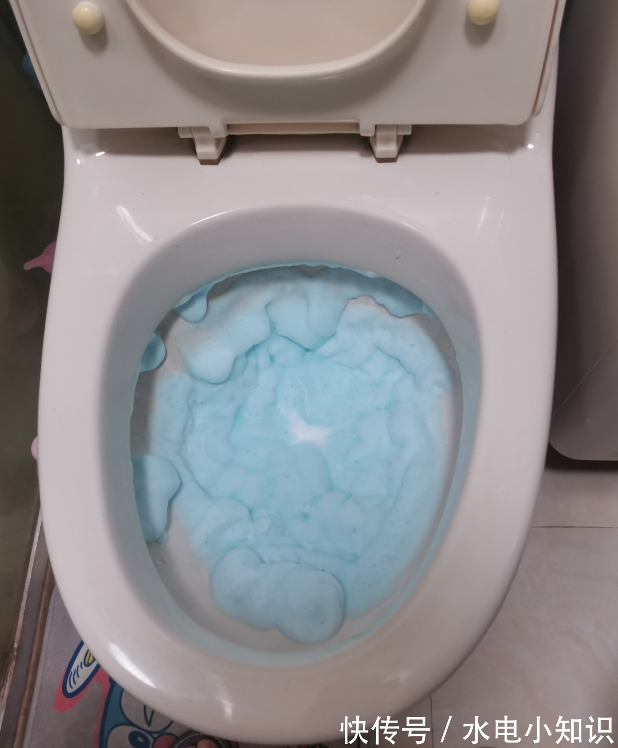 被网红“过度吹捧”的10样家居品，其实很不实用，花钱买教训