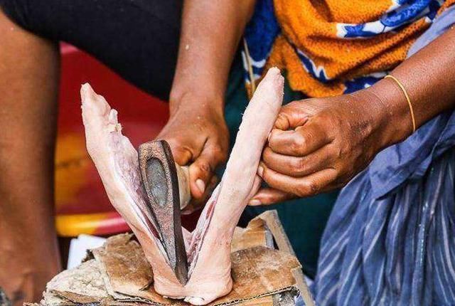 进口冷冻肉类总是出问题，却不会停止进口，真正“心机”在这2点