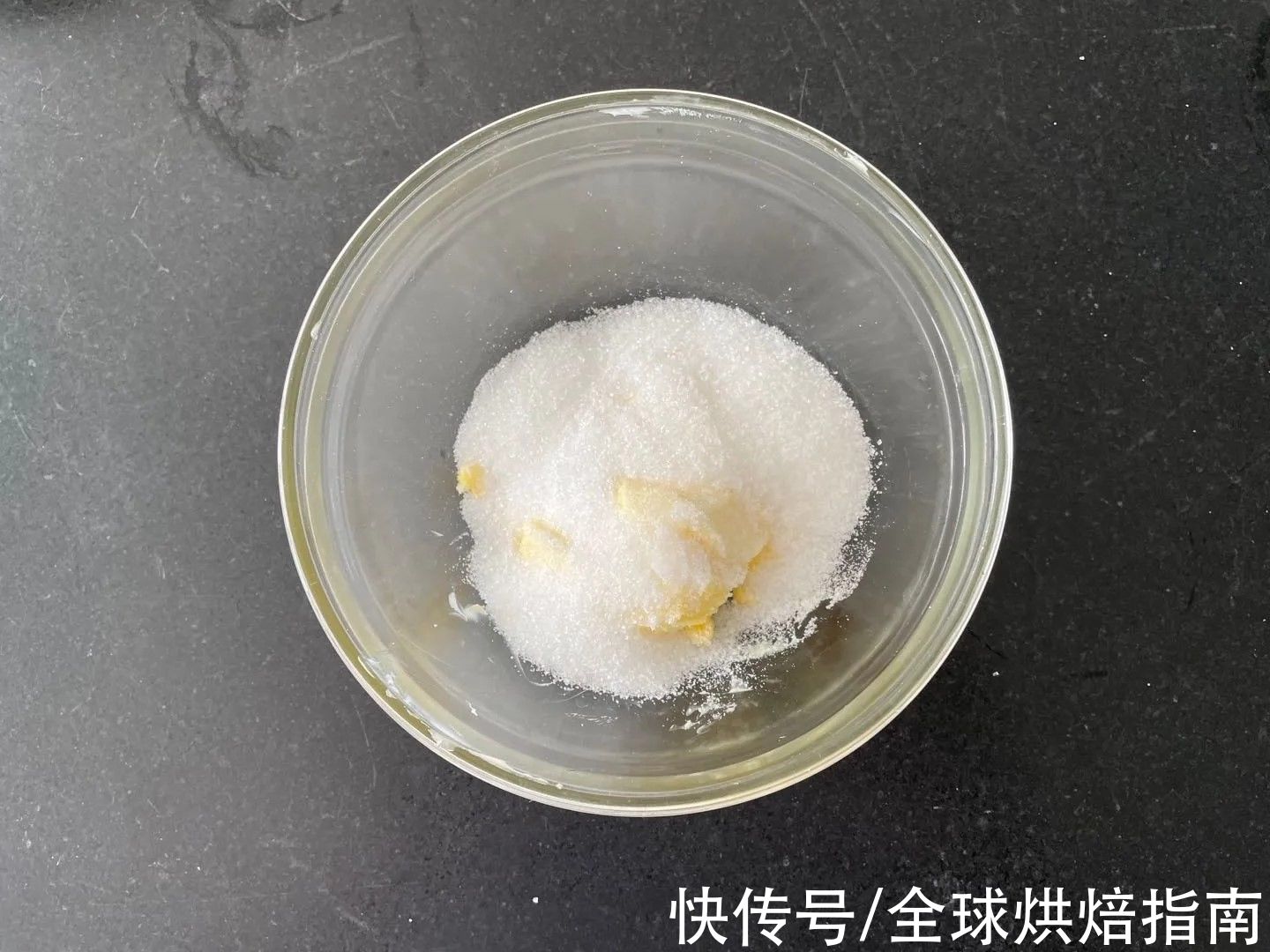 好吃|10款面包秘制馅料配方，超级实用超级好吃