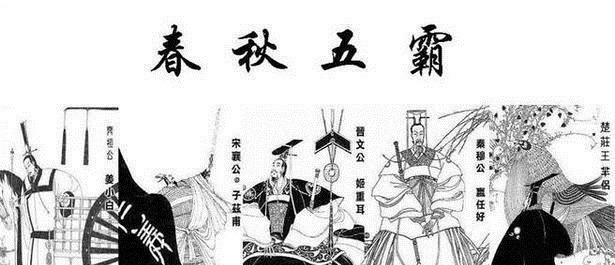 父亲姓#一考生因自创霸气姓氏走红,或成全国唯一,网友:能上户口吗?