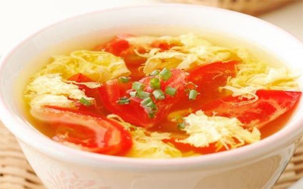 国庆|国庆假期在家孩子最馋的营养汤，鲜嫩爽口，健脑益智，补钙长高