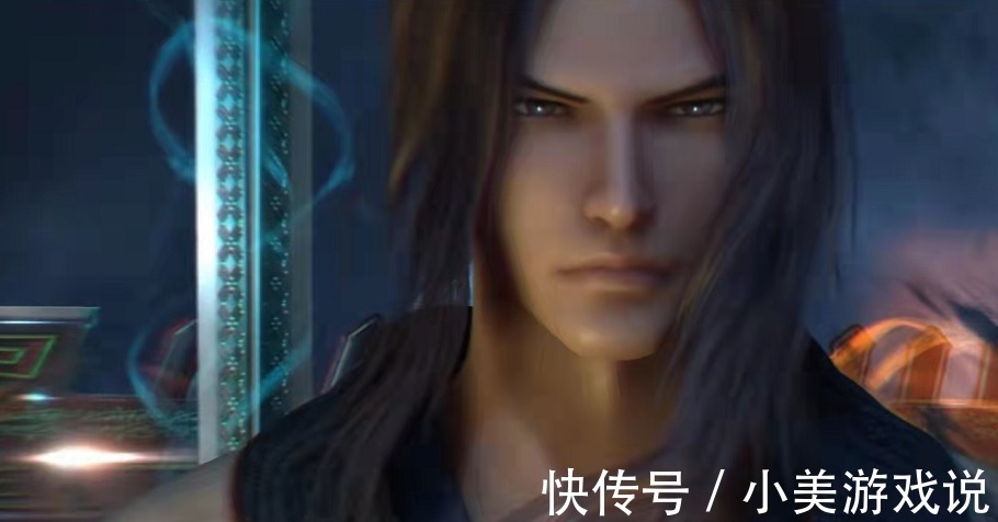 沧海横流|新《秦时明月》开播,开篇就告知了赤练的身份,李斯的配音很出戏