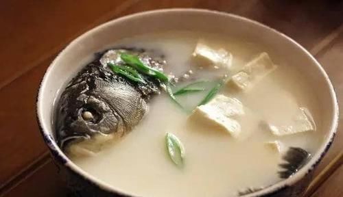 中老年人|“短命”从失眠开始？睡眠不好，坚持“3事3水”，睡得好睡得香