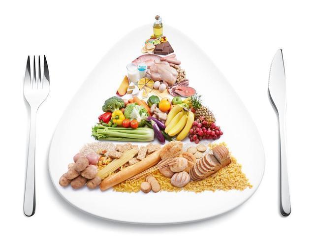 罹病率|脚趾有3种变化,说明身体有问题了,若没有,说明你还算健康!