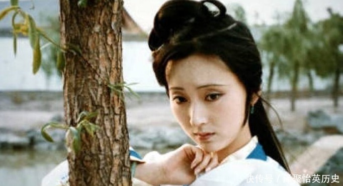 未能|红楼梦最大的悲剧,不是宝黛未能在一起,而是黛玉还错了眼泪