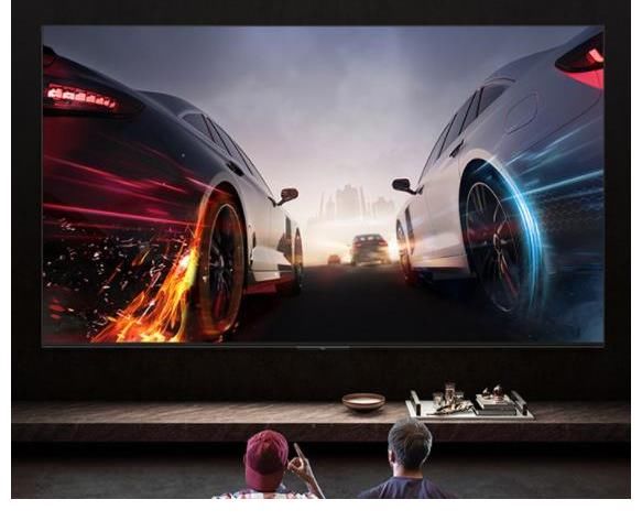 深沉|《你是我的荣耀》成暑期档爆款，这样深沉的杨洋你喜欢吗？