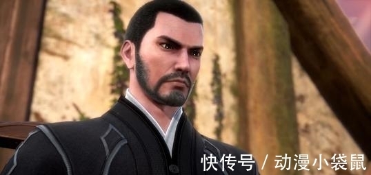 封號斗羅|斗羅大陸:羅三炮其實不是變異失敗?大師成封號斗羅后它的兩種進化!