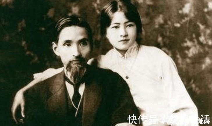 知识分子@冰心钱钟书谈林徽因,不爱她有千万理由,爱她只有一个理由