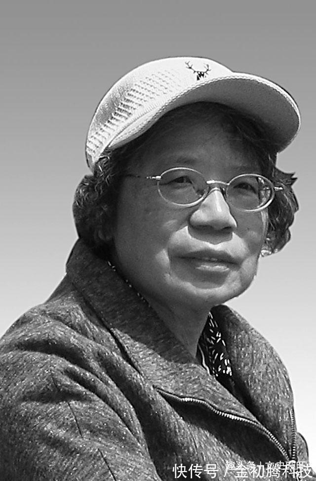 黎锦晖!父亲是主席老师,她是电影明星,两次婚姻,患精神病,晚年幸福