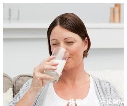 核桃|孕期喝牛奶好处多,但几种牛奶不适合孕妈饮用