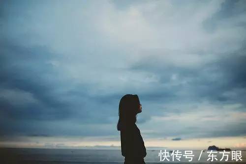 因果&你以为的,未必是真!(因果惊人)