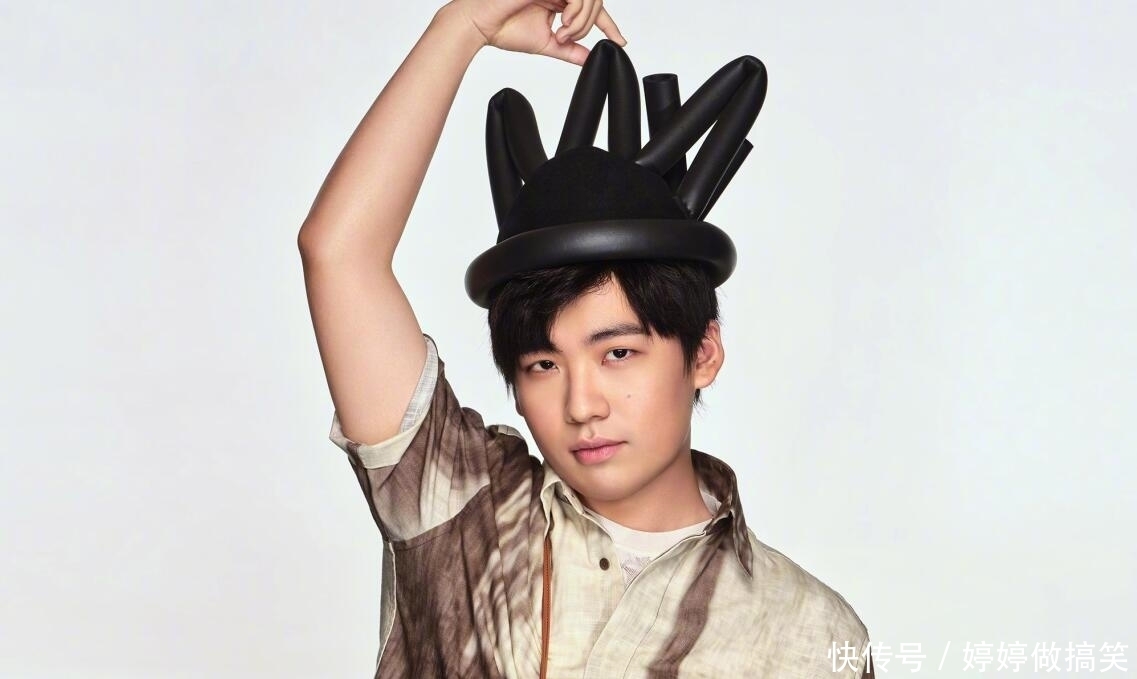 郑恺|姚译添,你终于把《跑男》做成了观众不喜欢的样子