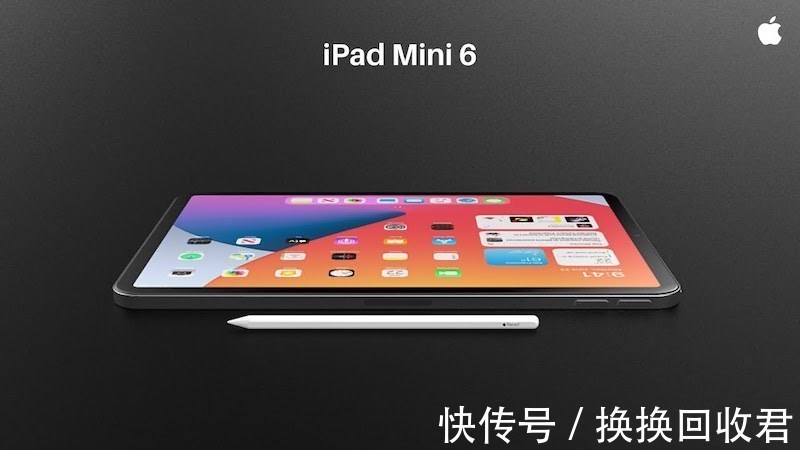 回收|iPad回收格式化数据还能再恢复？掌握这点安全回收！