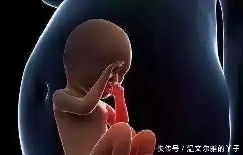 关节|慢走和跑步都没它养生,远离腰痛、胃病…………受用无穷