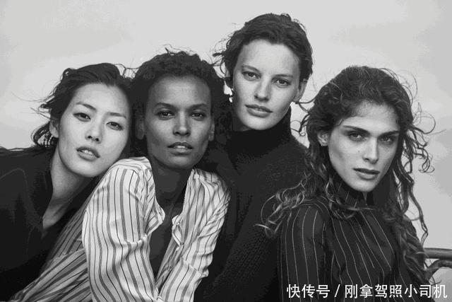 你所不知道的乔治·阿玛尼,他传奇的一生,你了解多少